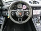 Porsche 911 RS / Lift / Porsche approved Vert  - 6
