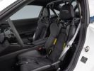Porsche 911 RS Weissach Clubsport / Garantie 12 mois Blanc  - 6