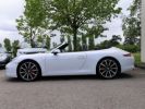 Porsche 911 Série 991 CABRIOLET 3.8 S 400CV PDK     Essence BLANC  - 7