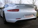 Porsche 911 Série 991 CARRERA 3.4 350 PDK     Essence BLANC  - 23