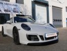 Porsche 911 SERIE 991 Ph2 COUPE GTS 3.0 450CV PDK     Essence GRIS CRAIE  - 1