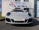 Porsche 911 SERIE 991 Ph2 COUPE GTS 3.0 450CV PDK     Essence GRIS CRAIE  - 2