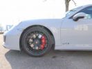 Porsche 911 SERIE 991 Ph2 COUPE GTS 3.0 450CV PDK     Essence GRIS CRAIE  - 7