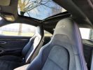 Porsche 911 SERIE 991 Ph2 COUPE GTS 3.0 450CV PDK     Essence GRIS CRAIE  - 10