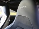 Porsche 911 SERIE 991 Ph2 COUPE GTS 3.0 450CV PDK     Essence GRIS CRAIE  - 14