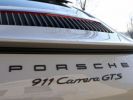 Porsche 911 SERIE 991 Ph2 COUPE GTS 3.0 450CV PDK     Essence GRIS CRAIE  - 35