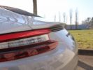 Porsche 911 SERIE 991 Ph2 COUPE GTS 3.0 450CV PDK     Essence GRIS CRAIE  - 37