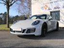 Porsche 911 SERIE 991 Ph2 COUPE GTS 3.0 450CV PDK     Essence GRIS CRAIE  - 46