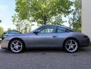 Porsche 911 Série 996 3.6 320 cv TARGA BVM6     Essence GRIS KERGUELEN  - 5