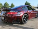 Porsche 911 Série 996 3.6 TURBO 420 CV bvm6     Essence RED CARMONA METAL  - 31