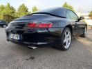 Porsche 911 série 996 CABRIOLET CARRERA 3.6 320CV BVM6     Essence NOIR  - 32