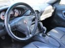 Porsche 911 série 996 Cabriolet Carrera 4 3.6 320 cv bvm6     Essence GRIS METAL  - 15