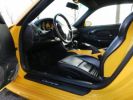 Porsche 911 Série 996 CARRERA 3.6 320CV BVM6     Essence JAUNE VITESSE  - 6