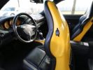 Porsche 911 Série 996 CARRERA 3.6 320CV BVM6     Essence JAUNE VITESSE  - 8