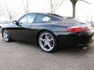 Porsche 911 Série 996 CARRERA 3.6 320CV BVM6     Essence NOIR  - 20