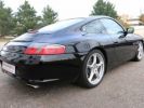 Porsche 911 Série 996 CARRERA 3.6 320CV BVM6     Essence NOIR  - 25