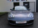 Porsche 911 SÉRIE 996 CARRERA 4S BVM6 320 CV     Essence GRIS KERGUELEN  - 4