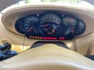 Porsche 911 SERIE 996 COUPE 3,6 CARRERA 320cv BVM6     Essence BLEU METAL  - 14