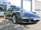 Porsche 911 série 997 CARRERA 4S 3,8 385cv PDK     Essence GRIS METEOR  - 1