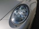 Porsche 911 série 997 CARRERA S 3,8 355cv BVM6     Essence GRIS ARTIQUE  - 4