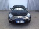 Porsche 911 série 997 TARGA 4 3.6 325CV BV6     Essence NOIR  - 2