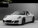 Porsche 911 Targa 4 GTS  KREID  Occasion - 17