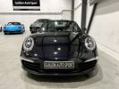 Porsche 911 Targa 4S 3.8i 400 PDK Noir  - 9
