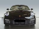 Porsche 911 Targa 4S HERITAGE EDITION NOIR  Occasion - 6