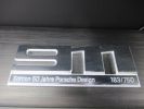 Porsche 911 Targa (992) 3.0 480CH 4 GTS EDITION 50 ANS DESIGN PDK 183/750 Noir  - 13