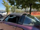 Porsche 911 TARGA SC TARGA 3.0 180 CV Violet  - 34