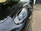 Porsche 911 TURBO 991 Ph2 Cabriolet 3.8i 540 PDK Noir  - 2