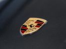Porsche 911 TYPE 964 3.6 250 CARRERA 4 Gris  - 37