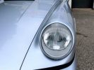 Porsche 911 Type 964 3,6 CARRERA 4 Ph2     Essence GRIS POLAIRE  - 4