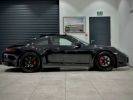 Porsche 911 TYPE 991.2 PH2 CARRERA GTS 3.0 Bi-TURBO 450 CH PDK TOIT OUVRANT PACK ALCANTARA SEULEMENT 12.000 KMS ETAT STRICTEMENT NEUF Noir  - 2