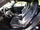 Porsche 911 TYPE 991 (2) TARGA 4S 3.0 420CV PDK      Essence NOIR INTENSE  - 11