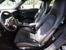 Porsche 911 TYPE 991 (2) TARGA 4S 3.0 420CV PDK      Essence NOIR INTENSE  - 14