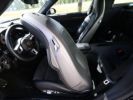 Porsche 911 TYPE 991 (2) TARGA 4S 3.0 420CV PDK      Essence NOIR INTENSE  - 15