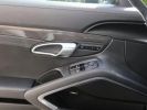 Porsche 911 TYPE 991 (2) TARGA 4S 3.0 420CV PDK      Essence NOIR INTENSE  - 17