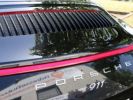 Porsche 911 TYPE 991 (2) TARGA 4S 3.0 420CV PDK      Essence NOIR INTENSE  - 30