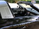 Porsche 911 TYPE 991 (2) TARGA 4S 3.0 420CV PDK      Essence NOIR INTENSE  - 49