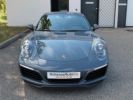 Porsche 911 type 991 3.0 420cv CARRERA S PDK     Essence BLEU GRAPHITE  - 3