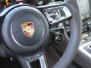 Porsche 911 type 991 3.0 420cv CARRERA S PDK     Essence BLEU GRAPHITE  - 11