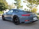 Porsche 911 type 991 3.0 420cv CARRERA S PDK     Essence BLEU GRAPHITE  - 19