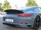 Porsche 911 type 991 3.0 420cv CARRERA S PDK     Essence BLEU GRAPHITE  - 24