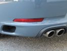 Porsche 911 type 991 3.0 420cv CARRERA S PDK     Essence BLEU GRAPHITE  - 30