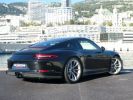 Porsche 911 TYPE 991 4.0 500 GT3 GT SPORT 6 TOURING Noir Intense Métal Vendu - 13