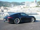 Porsche 911 TYPE 991 4.0 500 GT3 GT SPORT 6 TOURING Noir Intense Métal Vendu - 15