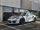 Porsche 911 TYPE 991 4.0 500 GT3 RS Blanc Verni  - 1