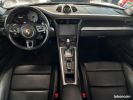 Porsche 911 Type 991 CAB Carrera S 420 ch PDK Suivi complet Lift Echappement sport GPS PDCC Pack Chrono 1299-mois   - 5