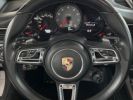 Porsche 911 Type 991 CAB Carrera S 420 ch PDK Suivi complet Lift Echappement sport GPS PDCC Pack Chrono 1299-mois   - 9